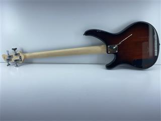 Yamaha Electric Bass Guitar TRBX174